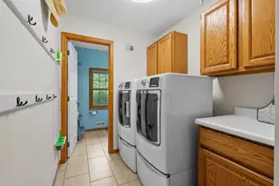 11200 Delmar, Richland, MI 49083 - Photo 23