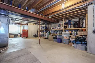 11200 Delmar, Richland, MI 49083 - Photo 43