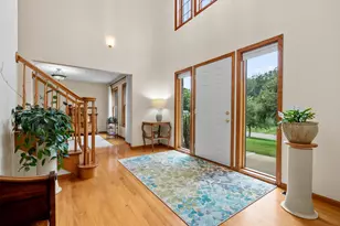 11200 Delmar, Richland, MI 49083 - Photo 5