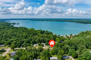 11200 Delmar, Richland, MI 49083 - Photo 67