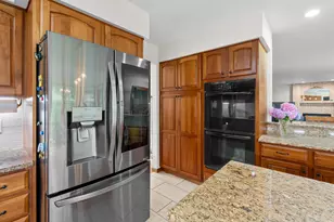 11200 Delmar, Richland, MI 49083 - Photo 21