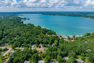 11200 Delmar, Richland, MI 49083 - Photo 69