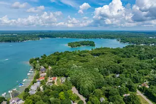 11200 Delmar, Richland, MI 49083 - Photo 71