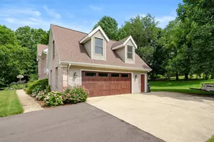 11200 Delmar, Richland, MI 49083 - Photo 49