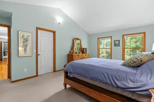 11200 Delmar, Richland, MI 49083 - Photo 27