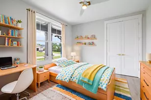 9770 Windflower Ln, Portage, MI 49024 - Photo 19