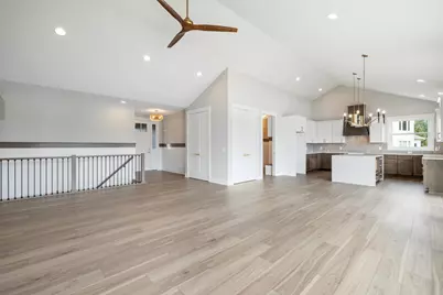 9770 Windflower Lane, Portage, MI 49024 - Photo 3