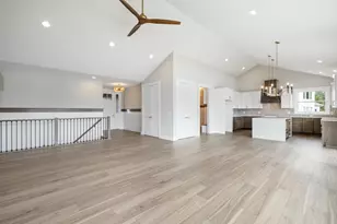 9770 Windflower Ln, Portage, MI 49024 - Photo 3