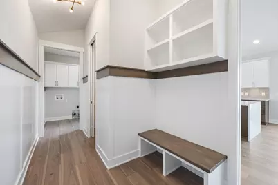 9770 Windflower Lane, Portage, MI 49024 - Photo 31