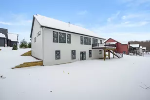 9770 Windflower Ln, Portage, MI 49024 - Photo 43