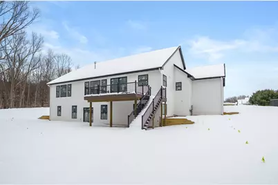 9770 Windflower Lane, Portage, MI 49024 - Photo 45