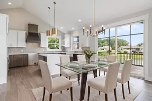 9770 Windflower Ln, Portage, MI 49024 - Photo 41