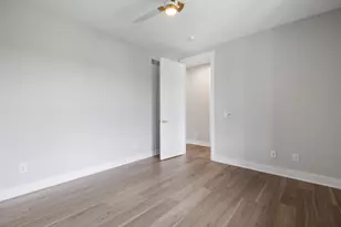 9770 Windflower Ln, Portage, MI 49024 - Photo 21