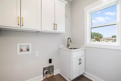 9770 Windflower Lane, Portage, MI 49024 - Photo 29