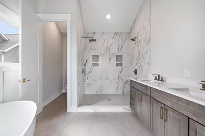 9770 Windflower Lane, Portage, MI 49024 - Photo 25