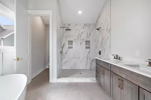 9770 Windflower Ln, Portage, MI 49024 - Photo 25