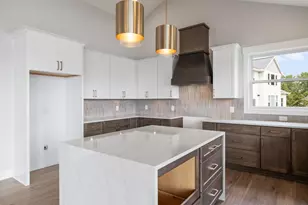 9770 Windflower Ln, Portage, MI 49024 - Photo 23