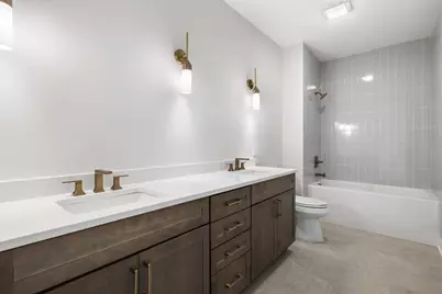 9770 Windflower Lane, Portage, MI 49024 - Photo 35