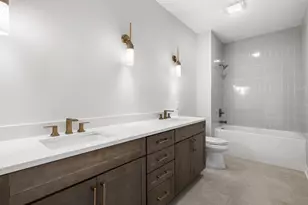 9770 Windflower Ln, Portage, MI 49024 - Photo 35