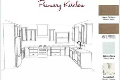 9770 Windflower Lane, Portage, MI 49024 - Photo 47