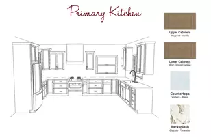 9770 Windflower Ln, Portage, MI 49024 - Photo 47