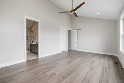 9770 Windflower Lane, Portage, MI 49024 - Photo 27