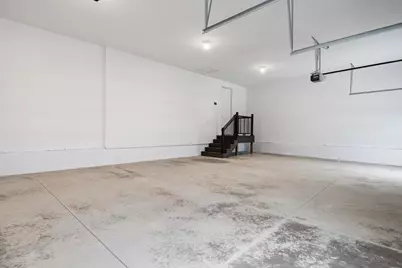 9770 Windflower Lane, Portage, MI 49024 - Photo 39