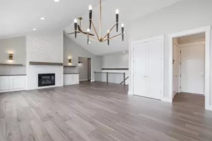 9770 Windflower Ln, Portage, MI 49024 - Photo 13