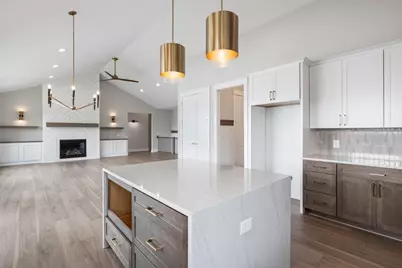 9770 Windflower Lane, Portage, MI 49024 - Photo 13