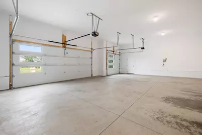 9770 Windflower Lane, Portage, MI 49024 - Photo 41