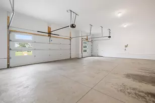 9770 Windflower Ln, Portage, MI 49024 - Photo 41