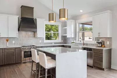 9770 Windflower Lane, Portage, MI 49024 - Photo 17