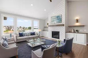 9770 Windflower Ln, Portage, MI 49024 - Photo 17