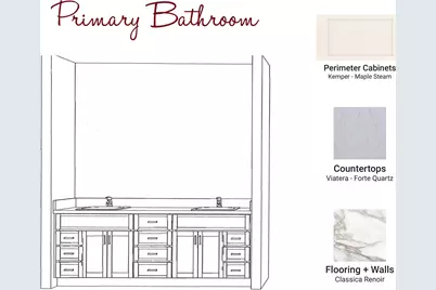 9770 Windflower Lane, Portage, MI 49024 - Photo 49