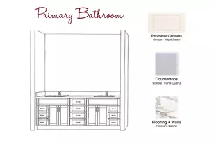 9770 Windflower Ln, Portage, MI 49024 - Photo 49