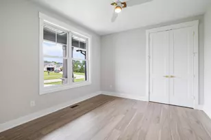 9770 Windflower Ln, Portage, MI 49024 - Photo 23