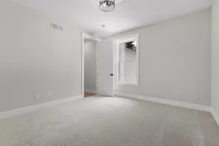 2750 Ashford Trail, Portage, MI 49024 - Photo 83