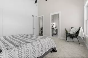 2750 Ashford Trail, Portage, MI 49024 - Photo 75