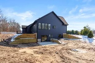 2750 Ashford Trail, Portage, MI 49024 - Photo 87