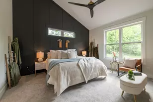 2750 Ashford Trail, Portage, MI 49024 - Photo 47