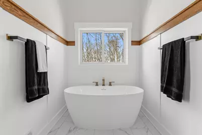 2750 Ashford Trail, Portage, MI 49024 - Photo 27