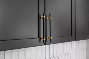 2750 Ashford Trail, Portage, MI 49024 - Photo 21