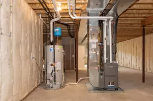 2750 Ashford Trail, Portage, MI 49024 - Photo 51