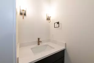 2750 Ashford Trail, Portage, MI 49024 - Photo 33