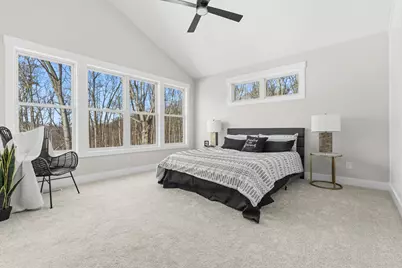 2750 Ashford Trail, Portage, MI 49024 - Photo 23