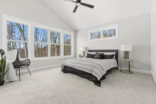 2750 Ashford Trail, Portage, MI 49024 - Photo 23