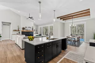 2750 Ashford Trail, Portage, MI 49024 - Photo 17