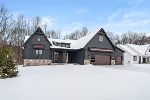 2750 Ashford Trail, Portage, MI 49024 - Photo 43