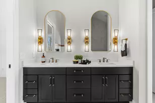 2750 Ashford Trail, Portage, MI 49024 - Photo 77