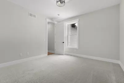 2750 Ashford Trail, Portage, MI 49024 - Photo 31